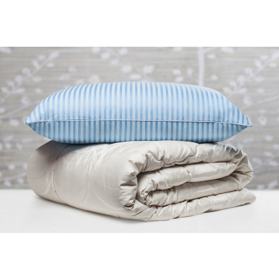 текстиль подушки и одеяла